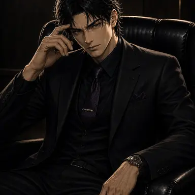 Profile image of 橘