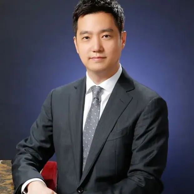 SolemnKiang4766의 가로세로연구소 김세의