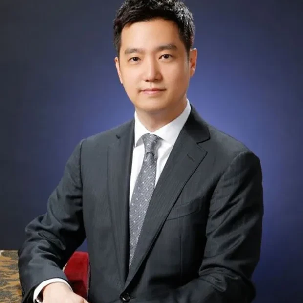 가로세로연구소 김세의