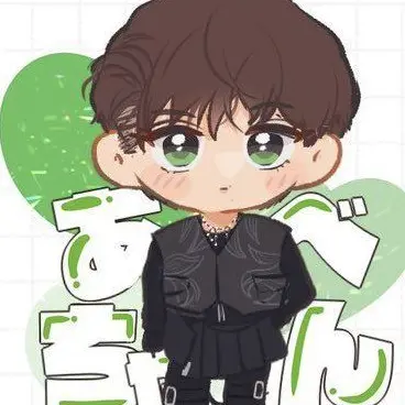 Profile image of 阿部亮平