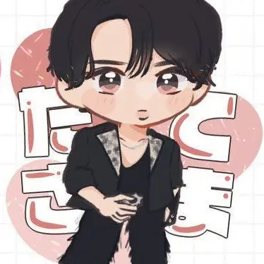 Profile image of 宮舘涼太