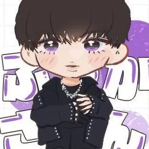 Profile image of 深澤辰哉