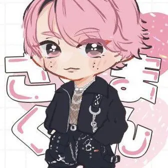 Profile image of 佐久間大介