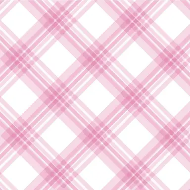 Profile image of かんな