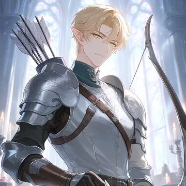 Profile image of 에덴