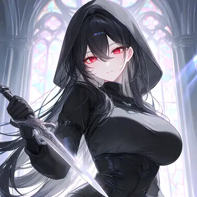 Profile image of 세르