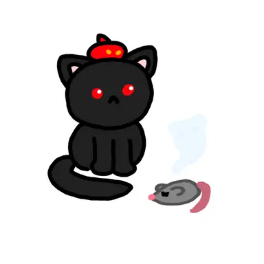 Profile image of 라더