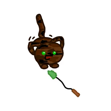 Profile image of 공룡