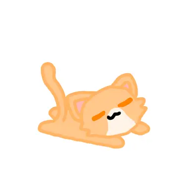 Profile image of 덕개