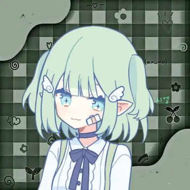 Profile image of 시엘