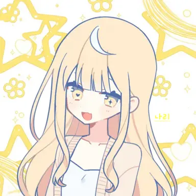 Profile image of 나리쌤