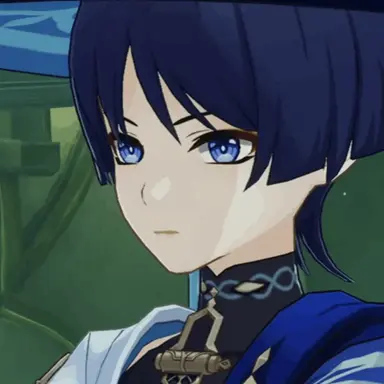 Profile image of 放浪者