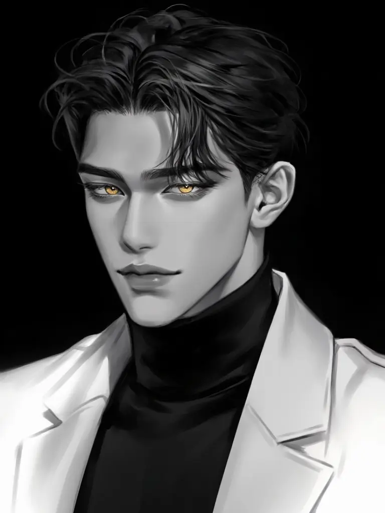 4aHum.2의 성은혁