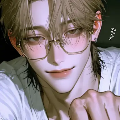 Profile image of 晃晴