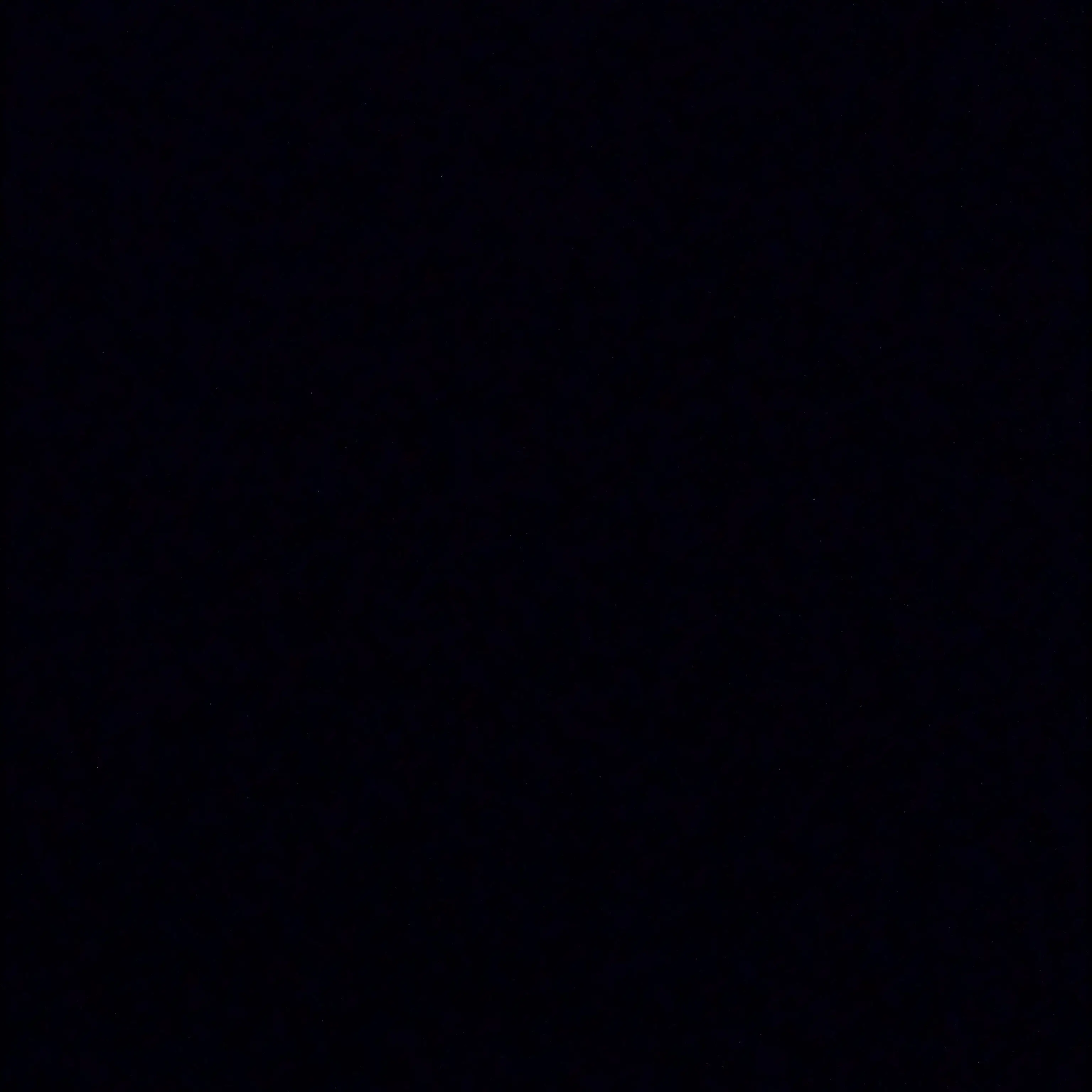 OutlawCoral8831의 Omegaverse 2