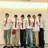 라이즈