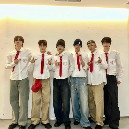 라이즈