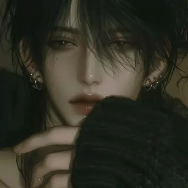 Profile image of 백유안