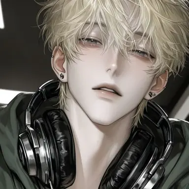 Profile image of 권서진