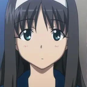 Profile image of 秋葉