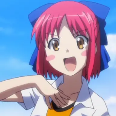 Profile image of 琥珀