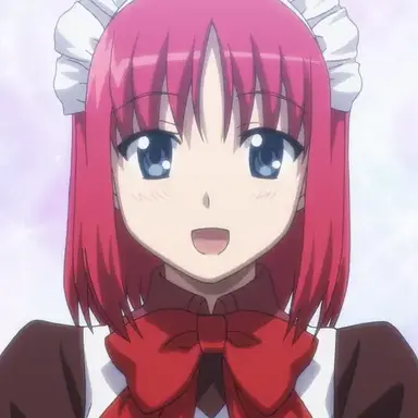 Profile image of 翡翠