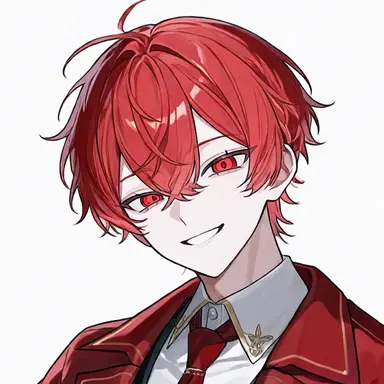 Profile image of 아렌