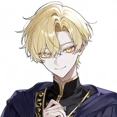 Profile image of 라덴