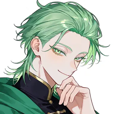 Profile image of 젤프