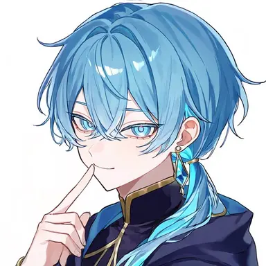 Profile image of 힐