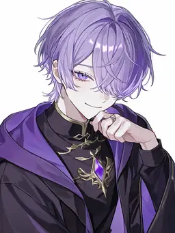 Profile image of Reno