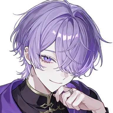 Profile image of 레노