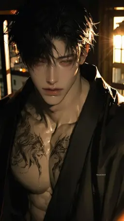 Profile image of Jung Jaewook
