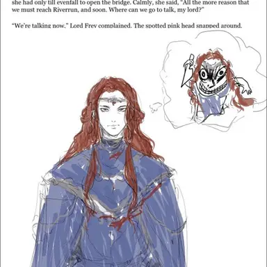 Profile image of Catelyn