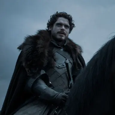 Profile image of Robb