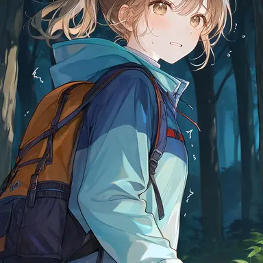 Profile image of Wren