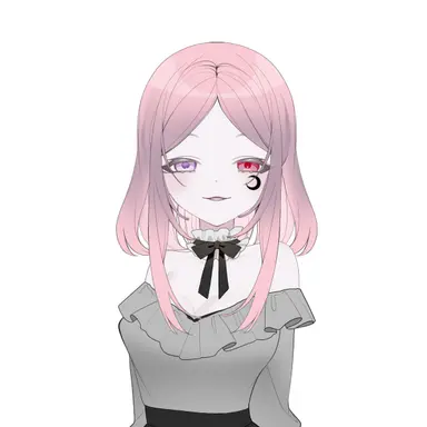 Profile image of いじ子