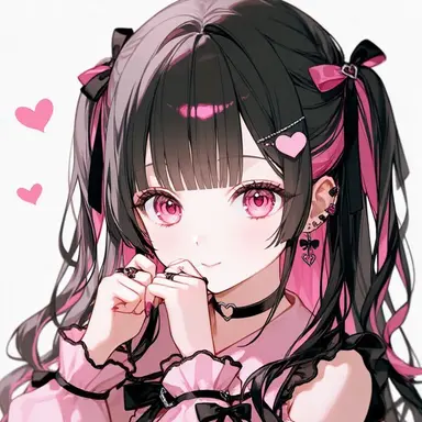 Profile image of いじ子