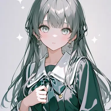 Profile image of 月映