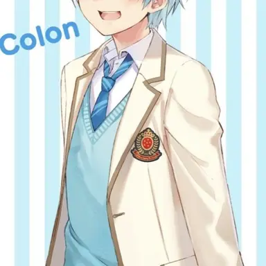 Profile image of ころん