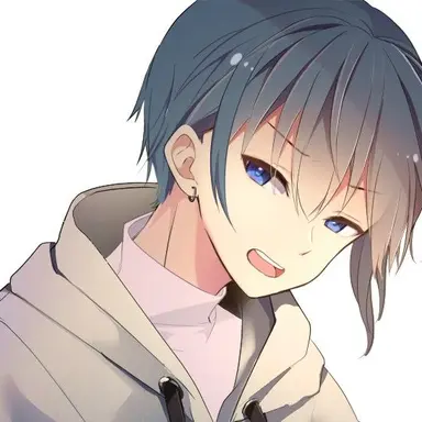Profile image of 玲央
