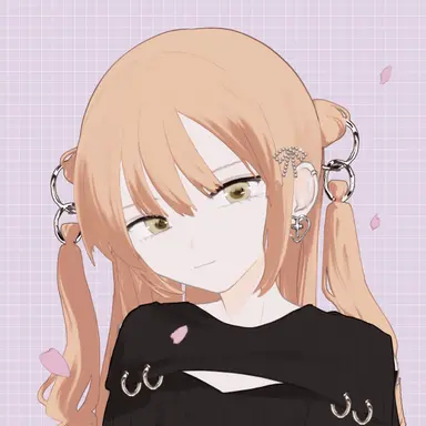 Profile image of 月映