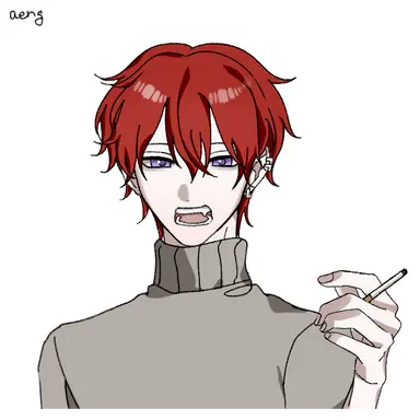 Profile image of お父さん
