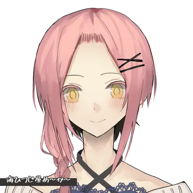 Profile image of お母さん
