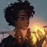 Profile image of Leo Valdez