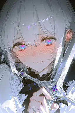 Profile image of ティー