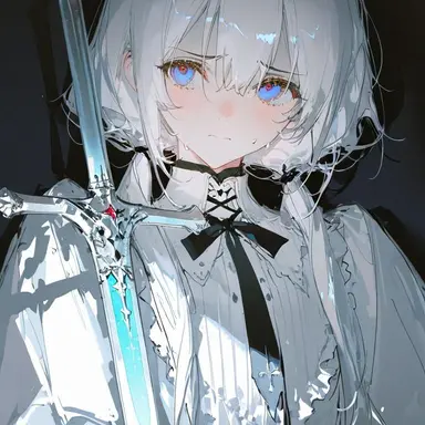 Profile image of ティー