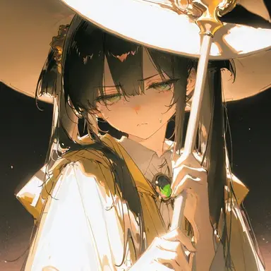 Profile image of クラン