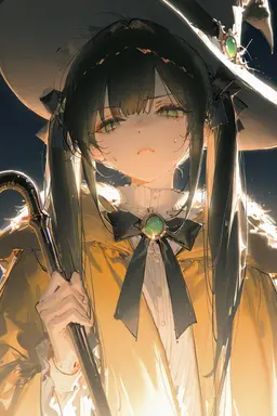 Profile image of クラン