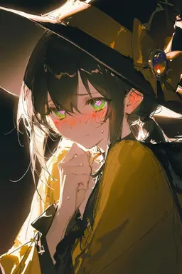 Profile image of クラン